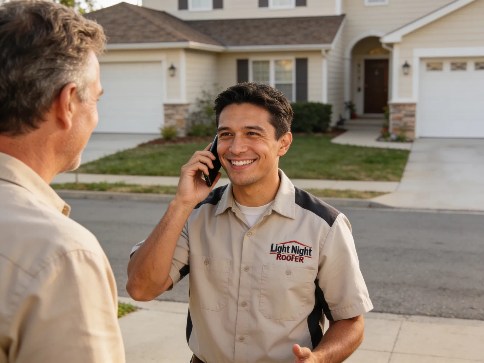 Emergency Roof Repair Spicer, MN FAQs